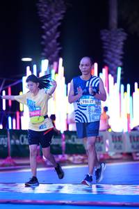 BIB: 
                            <button type="button" onclick="openModal(23605131)" class="btn btn-primary btn-sm float-right btn-popup" data-toggle="modal" data-target=".modal-high-quality">
                        <i class="fas fa-shopping-cart"></i> Add to Cart
                    </button>
                                            <button type="button" onclick="isThisMe(23605131, true)" class="btn btn-success btn-sm float-right btn-popup btn-isme hidden" data-toggle="tooltip" data-placement="bottom" title="นี่คือรูปของคุณใช่ไหม คลิกที่นี่เพื่อเอาเข้าอัลบั้ม">
                        <i class="fas fa-plus"></i> Add to album
                    </button>
                    <button type="button" onclick="isThisMe(23605131, false)" class="btn btn-warning btn-sm float-right btn-popup btn-isnotme hidden">
                        <i class="fas fa-ban"></i> Remove from album
                    </button>